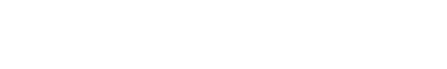 平生町の整形外科医院｜さいとう整形外科